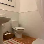 Calablanca Σπίτι διακοπών