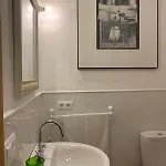 Calablanca Prázdninový dům *