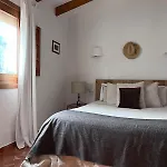 Calablanca Jávea