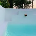Calablanca Jávea