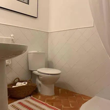 Calablanca Casa vacanze
