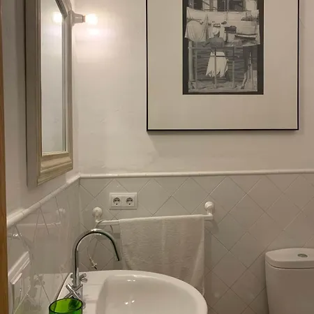 Calablanca Casa vacanze *