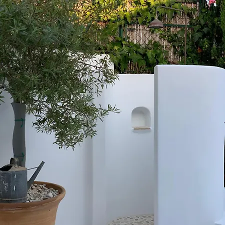 Calablanca Casa vacanze *