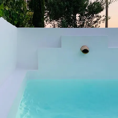 Calablanca Jávea